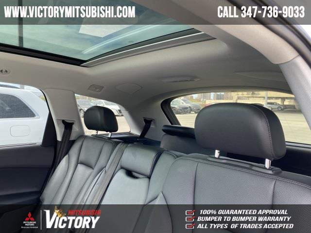 2019 Audi Q7 , available for sale in Freehold, New Jersey | Shop Auto. Freehold, New Jersey 2019 Audi Q7 , available for sale in Freehold, New Jersey | Shop Auto. Freehold, New Jersey