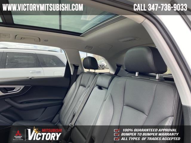 2019 Audi Q7 , available for sale in Freehold, New Jersey | Shop Auto. Freehold, New Jersey 2019 Audi Q7 , available for sale in Freehold, New Jersey | Shop Auto. Freehold, New Jersey
