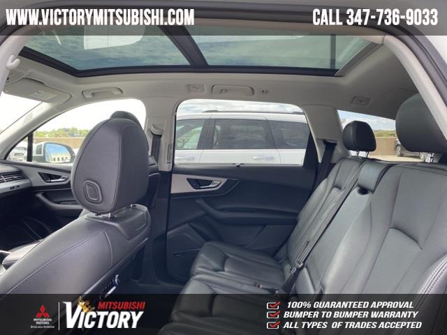 2019 Audi Q7 , available for sale in Freehold, New Jersey | Shop Auto. Freehold, New Jersey 2019 Audi Q7 , available for sale in Freehold, New Jersey | Shop Auto. Freehold, New Jersey