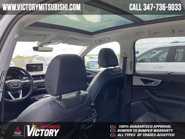 2019 Audi Q7 , available for sale in Freehold, New Jersey | Shop Auto. Freehold, New Jersey 2019 Audi Q7 , available for sale in Freehold, New Jersey | Shop Auto. Freehold, New Jersey