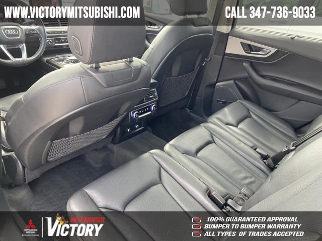 2019 Audi Q7 , available for sale in Freehold, New Jersey | Shop Auto. Freehold, New Jersey 2019 Audi Q7 , available for sale in Freehold, New Jersey | Shop Auto. Freehold, New Jersey