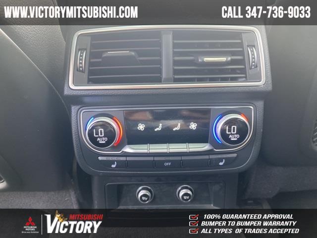 2019 Audi Q7 , available for sale in Freehold, New Jersey | Shop Auto. Freehold, New Jersey 2019 Audi Q7 , available for sale in Freehold, New Jersey | Shop Auto. Freehold, New Jersey