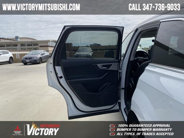 2019 Audi Q7 , available for sale in Freehold, New Jersey | Shop Auto. Freehold, New Jersey 2019 Audi Q7 , available for sale in Freehold, New Jersey | Shop Auto. Freehold, New Jersey