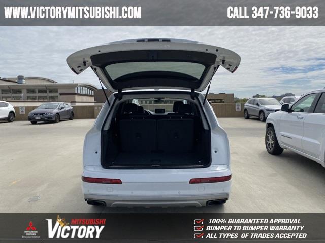 2019 Audi Q7 , available for sale in Freehold, New Jersey | Shop Auto. Freehold, New Jersey 2019 Audi Q7 , available for sale in Freehold, New Jersey | Shop Auto. Freehold, New Jersey