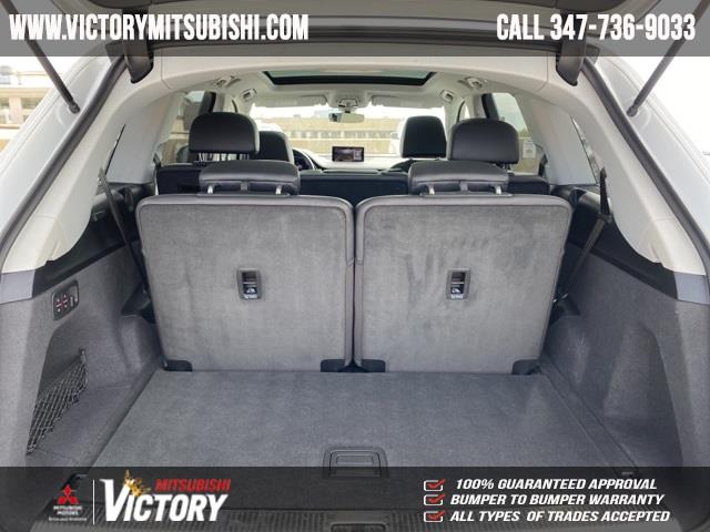 2019 Audi Q7 , available for sale in Freehold, New Jersey | Shop Auto. Freehold, New Jersey 2019 Audi Q7 , available for sale in Freehold, New Jersey | Shop Auto. Freehold, New Jersey