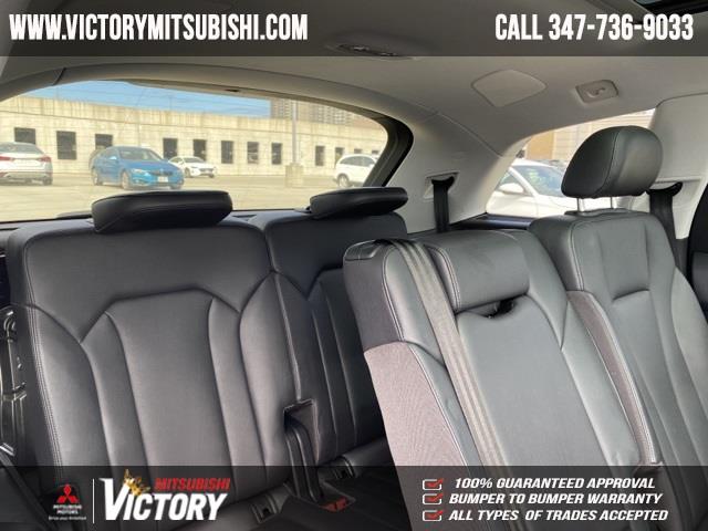 2019 Audi Q7 , available for sale in Freehold, New Jersey | Shop Auto. Freehold, New Jersey 2019 Audi Q7 , available for sale in Freehold, New Jersey | Shop Auto. Freehold, New Jersey