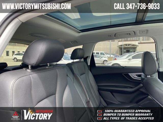 2019 Audi Q7 , available for sale in Freehold, New Jersey | Shop Auto. Freehold, New Jersey 2019 Audi Q7 , available for sale in Freehold, New Jersey | Shop Auto. Freehold, New Jersey