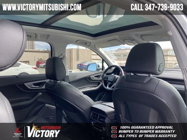 2019 Audi Q7 , available for sale in Freehold, New Jersey | Shop Auto. Freehold, New Jersey 2019 Audi Q7 , available for sale in Freehold, New Jersey | Shop Auto. Freehold, New Jersey
