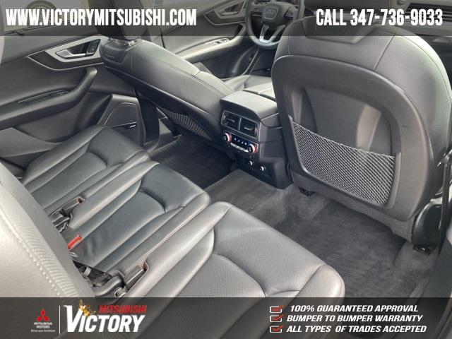 2019 Audi Q7 , available for sale in Freehold, New Jersey | Shop Auto. Freehold, New Jersey 2019 Audi Q7 , available for sale in Freehold, New Jersey | Shop Auto. Freehold, New Jersey