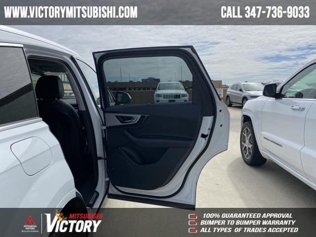 2019 Audi Q7 , available for sale in Freehold, New Jersey | Shop Auto. Freehold, New Jersey 2019 Audi Q7 , available for sale in Freehold, New Jersey | Shop Auto. Freehold, New Jersey
