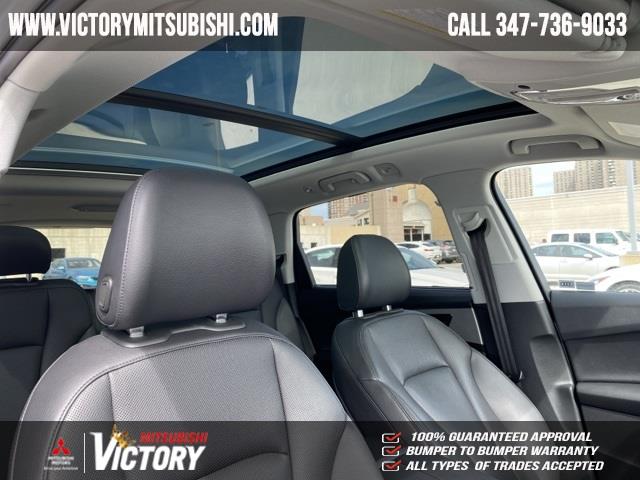 2019 Audi Q7 , available for sale in Freehold, New Jersey | Shop Auto. Freehold, New Jersey 2019 Audi Q7 , available for sale in Freehold, New Jersey | Shop Auto. Freehold, New Jersey