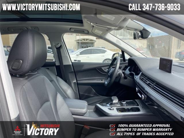 2019 Audi Q7 , available for sale in Freehold, New Jersey | Shop Auto. Freehold, New Jersey 2019 Audi Q7 , available for sale in Freehold, New Jersey | Shop Auto. Freehold, New Jersey
