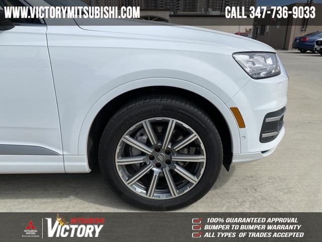 2019 Audi Q7 , available for sale in Freehold, New Jersey | Shop Auto. Freehold, New Jersey 2019 Audi Q7 , available for sale in Freehold, New Jersey | Shop Auto. Freehold, New Jersey