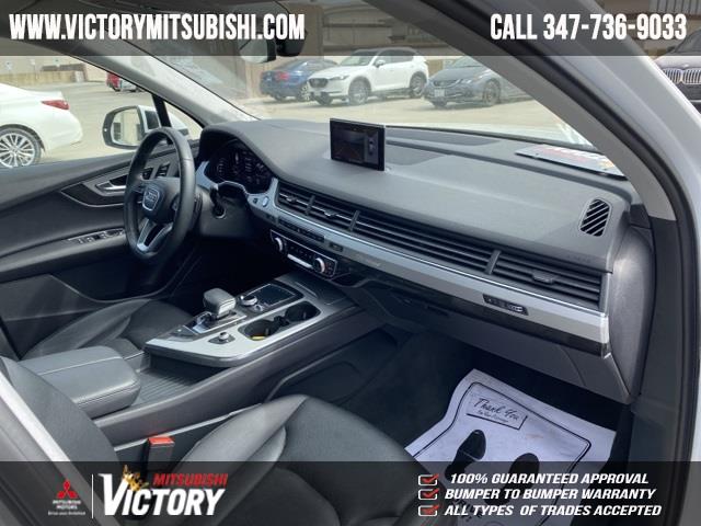 2019 Audi Q7 , available for sale in Freehold, New Jersey | Shop Auto. Freehold, New Jersey 2019 Audi Q7 , available for sale in Freehold, New Jersey | Shop Auto. Freehold, New Jersey