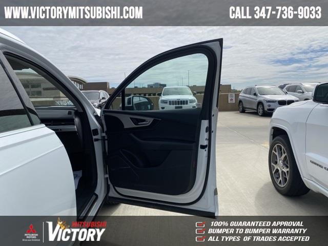 2019 Audi Q7 , available for sale in Freehold, New Jersey | Shop Auto. Freehold, New Jersey 2019 Audi Q7 , available for sale in Freehold, New Jersey | Shop Auto. Freehold, New Jersey