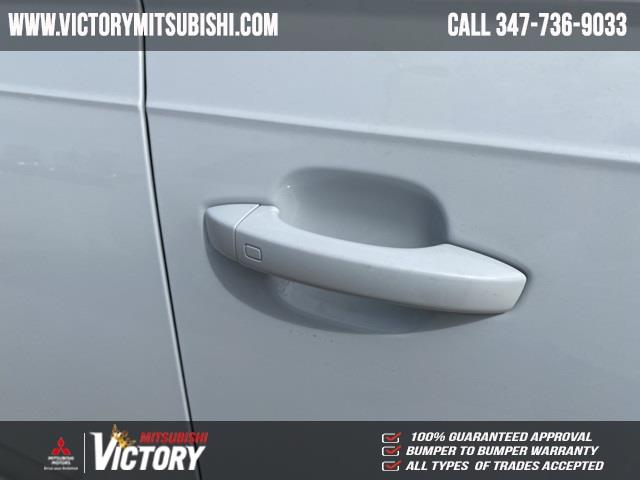 2019 Audi Q7 , available for sale in Freehold, New Jersey | Shop Auto. Freehold, New Jersey 2019 Audi Q7 , available for sale in Freehold, New Jersey | Shop Auto. Freehold, New Jersey