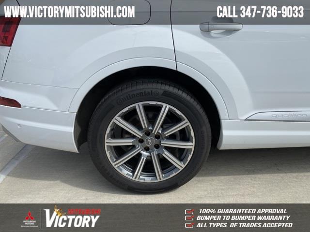 2019 Audi Q7 , available for sale in Freehold, New Jersey | Shop Auto. Freehold, New Jersey 2019 Audi Q7 , available for sale in Freehold, New Jersey | Shop Auto. Freehold, New Jersey