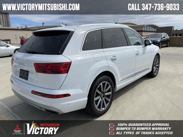 2019 Audi Q7 , available for sale in Freehold, New Jersey | Shop Auto. Freehold, New Jersey 2019 Audi Q7 , available for sale in Freehold, New Jersey | Shop Auto. Freehold, New Jersey