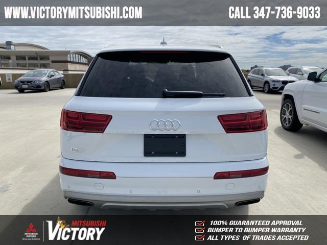 2019 Audi Q7 , available for sale in Freehold, New Jersey | Shop Auto. Freehold, New Jersey 2019 Audi Q7 , available for sale in Freehold, New Jersey | Shop Auto. Freehold, New Jersey