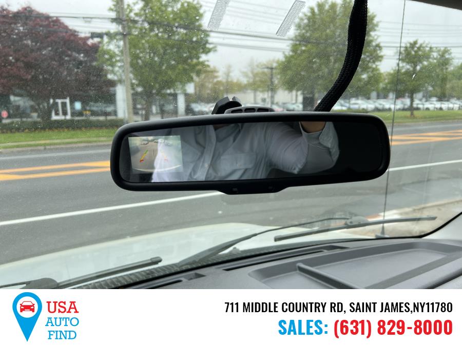 Used Ford Econoline Wagon E-350 Super Duty Ext XLT 2013 | USA Auto Find. Saint James, New York Used Ford Econoline Wagon E-350 Super Duty Ext XLT 2013 | USA Auto Find. Saint James, New York