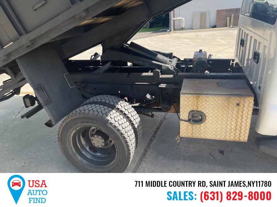 Used Ford Super Duty F-450 DRW 2WD Crew Cab 200" WB 84" CA XL 2015 | USA Auto Find. Saint James, New York Used Ford Super Duty F-450 DRW 2WD Crew Cab 200" WB 84" CA XL 2015 | USA Auto Find. Saint James, New York