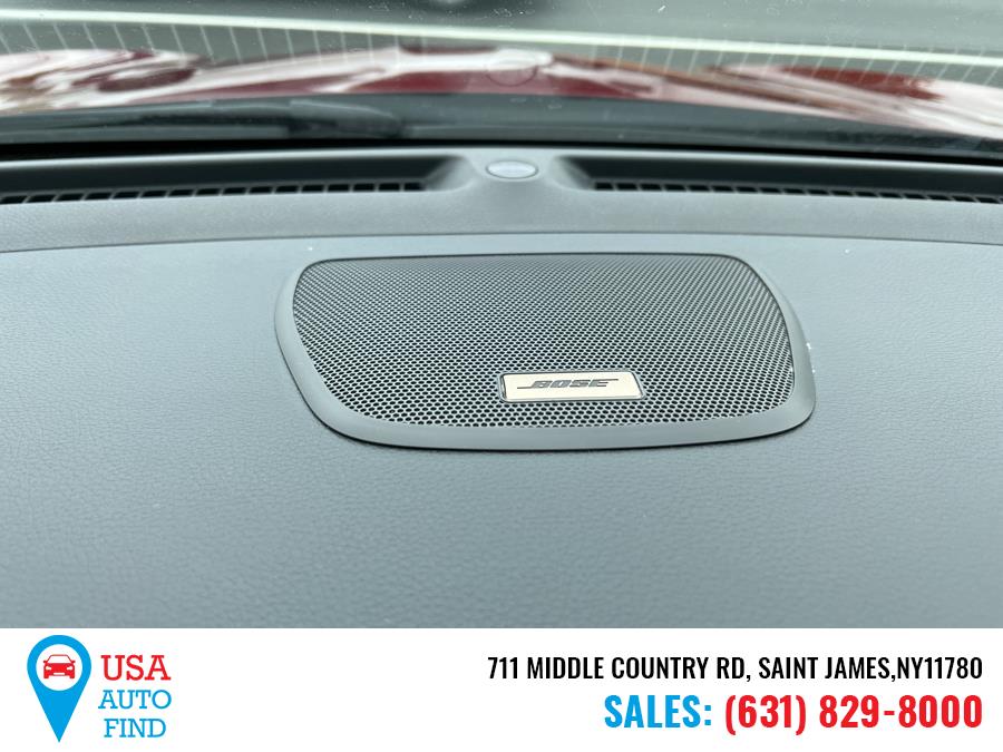 2019 Nissan Rogue Sport AWD S, available for sale in Saint James, New York | USA Auto Find. Saint James, New York 2019 Nissan Rogue Sport AWD S, available for sale in Saint James, New York | USA Auto Find. Saint James, New York