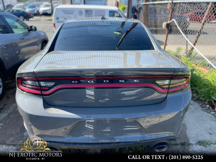 Used Dodge Charger SXT Plus RWD 2018 | NJ Exotic Motors. Elizabeth, New Jersey Used Dodge Charger SXT Plus RWD 2018 | NJ Exotic Motors. Elizabeth, New Jersey