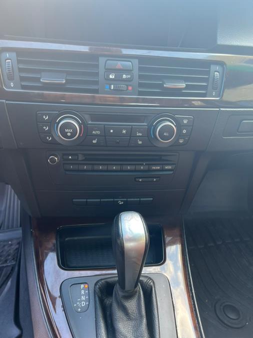 Used BMW 3 Series 4dr Sdn 328i xDrive AWD SULEV 2011 | Mikes Auto Sales LLC. Garfield, New Jersey Used BMW 3 Series 4dr Sdn 328i xDrive AWD SULEV 2011 | Mikes Auto Sales LLC. Garfield, New Jersey