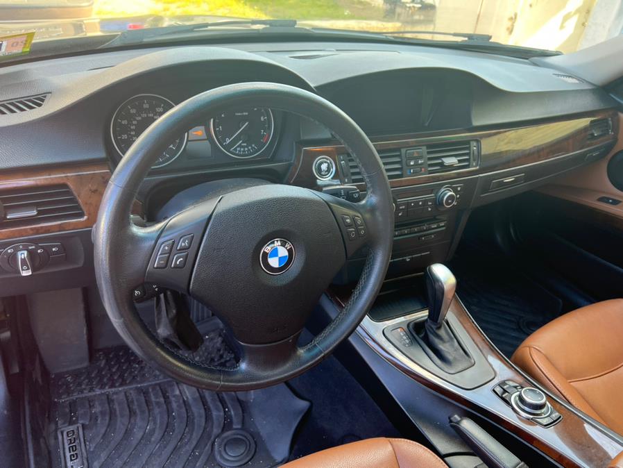Used BMW 3 Series 4dr Sdn 328i xDrive AWD SULEV 2011 | Mikes Auto Sales LLC. Garfield, New Jersey Used BMW 3 Series 4dr Sdn 328i xDrive AWD SULEV 2011 | Mikes Auto Sales LLC. Garfield, New Jersey