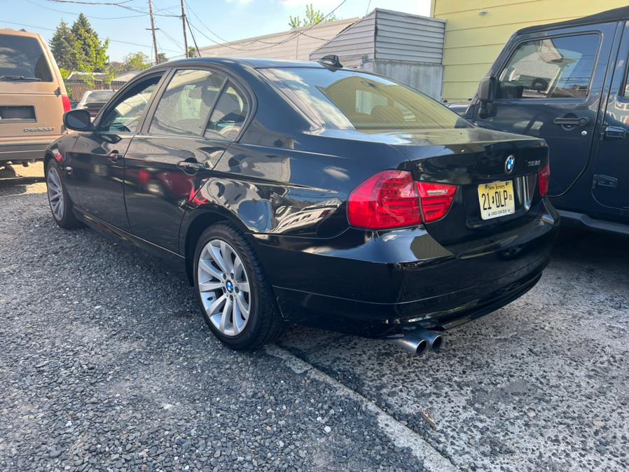 Used BMW 3 Series 4dr Sdn 328i xDrive AWD SULEV 2011 | Mikes Auto Sales LLC. Garfield, New Jersey Used BMW 3 Series 4dr Sdn 328i xDrive AWD SULEV 2011 | Mikes Auto Sales LLC. Garfield, New Jersey