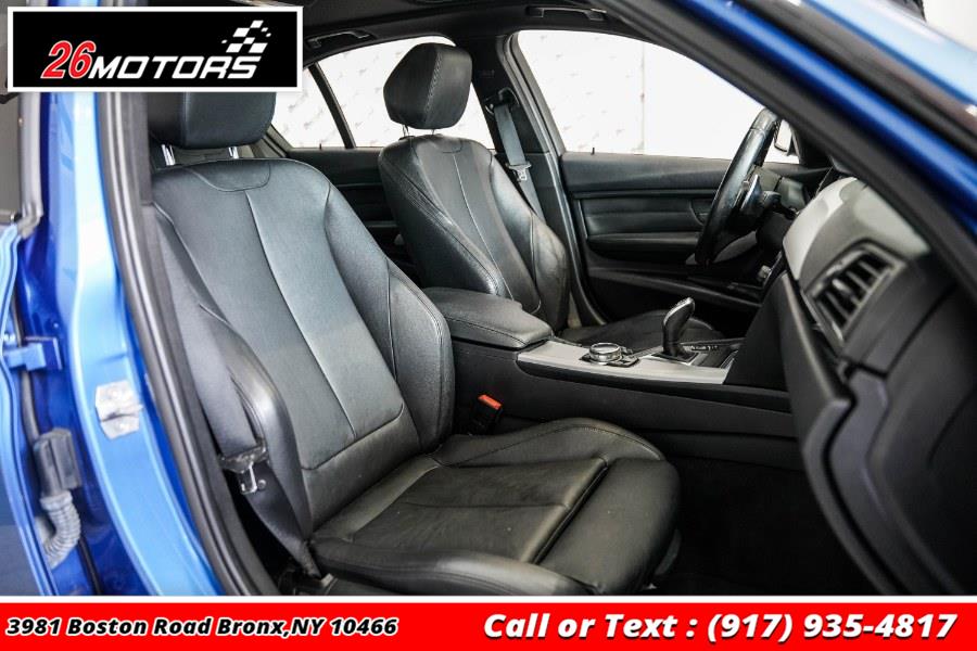 Used BMW 3 Series 4dr Sdn 328i RWD 2014 | 26 Motors Elite. Bronx, New York Used BMW 3 Series 4dr Sdn 328i RWD 2014 | 26 Motors Elite. Bronx, New York
