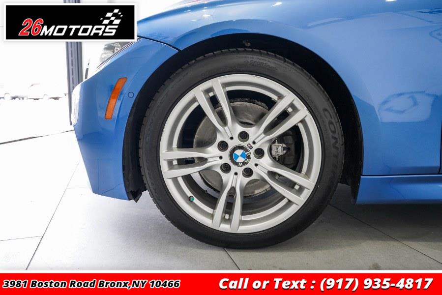 Used BMW 3 Series 4dr Sdn 328i RWD 2014 | 26 Motors Elite. Bronx, New York Used BMW 3 Series 4dr Sdn 328i RWD 2014 | 26 Motors Elite. Bronx, New York