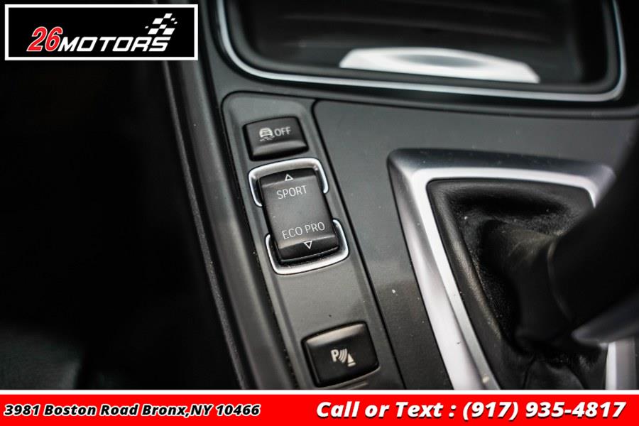 Used BMW 3 Series 4dr Sdn 328i RWD 2014 | 26 Motors Elite. Bronx, New York Used BMW 3 Series 4dr Sdn 328i RWD 2014 | 26 Motors Elite. Bronx, New York