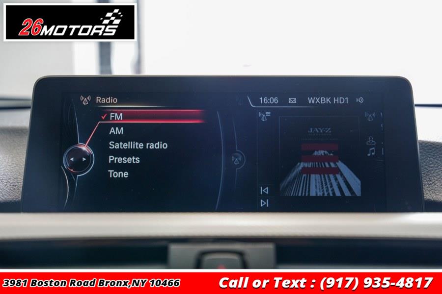Used BMW 3 Series 4dr Sdn 328i RWD 2014 | 26 Motors Elite. Bronx, New York Used BMW 3 Series 4dr Sdn 328i RWD 2014 | 26 Motors Elite. Bronx, New York