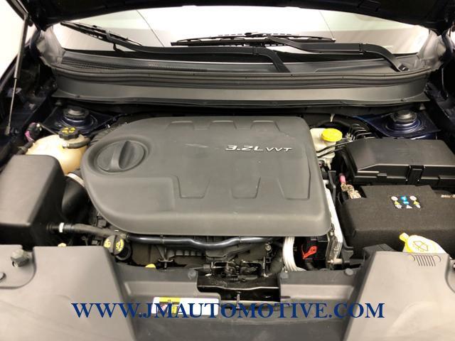 Used Jeep Cherokee 4WD 4dr Latitude 2014 | J&M Automotive Sls&Svc LLC. Naugatuck, Connecticut Used Jeep Cherokee 4WD 4dr Latitude 2014 | J&M Automotive Sls&Svc LLC. Naugatuck, Connecticut
