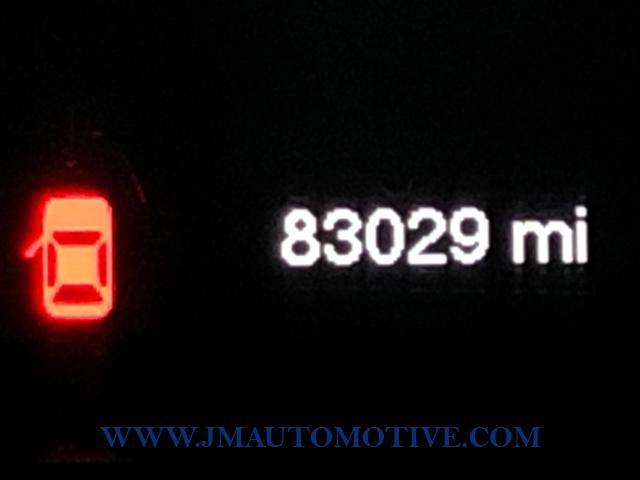 Used Jeep Cherokee 4WD 4dr Latitude 2014 | J&M Automotive Sls&Svc LLC. Naugatuck, Connecticut Used Jeep Cherokee 4WD 4dr Latitude 2014 | J&M Automotive Sls&Svc LLC. Naugatuck, Connecticut