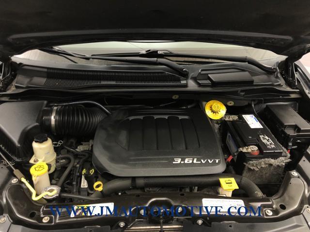 2014 Chrysler Town & Country 4dr Wgn Touring, available for sale in Naugatuck, Connecticut | J&M Automotive Sls&Svc LLC. Naugatuck, Connecticut 2014 Chrysler Town & Country 4dr Wgn Touring, available for sale in Naugatuck, Connecticut | J&M Automotive Sls&Svc LLC. Naugatuck, Connecticut