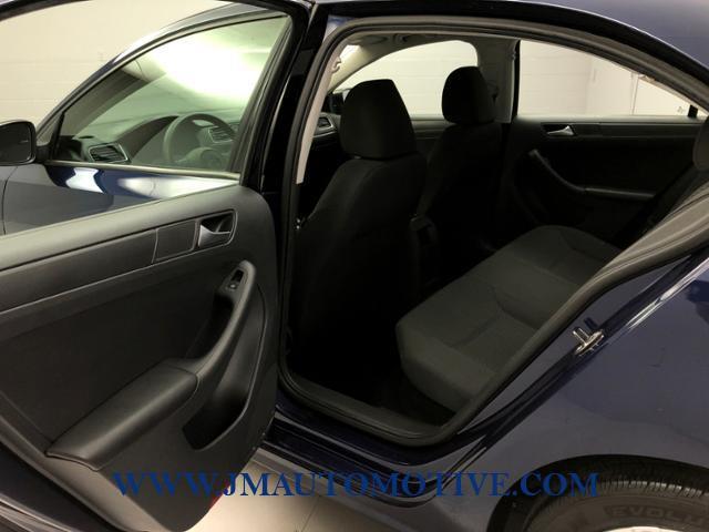 2014 Volkswagen Jetta 4dr Auto S, available for sale in Naugatuck, Connecticut | J&M Automotive Sls&Svc LLC. Naugatuck, Connecticut 2014 Volkswagen Jetta 4dr Auto S, available for sale in Naugatuck, Connecticut | J&M Automotive Sls&Svc LLC. Naugatuck, Connecticut