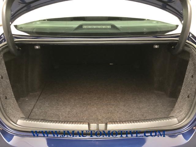 2014 Volkswagen Jetta 4dr Auto S, available for sale in Naugatuck, Connecticut | J&M Automotive Sls&Svc LLC. Naugatuck, Connecticut 2014 Volkswagen Jetta 4dr Auto S, available for sale in Naugatuck, Connecticut | J&M Automotive Sls&Svc LLC. Naugatuck, Connecticut