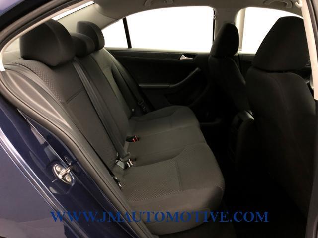 2014 Volkswagen Jetta 4dr Auto S, available for sale in Naugatuck, Connecticut | J&M Automotive Sls&Svc LLC. Naugatuck, Connecticut 2014 Volkswagen Jetta 4dr Auto S, available for sale in Naugatuck, Connecticut | J&M Automotive Sls&Svc LLC. Naugatuck, Connecticut