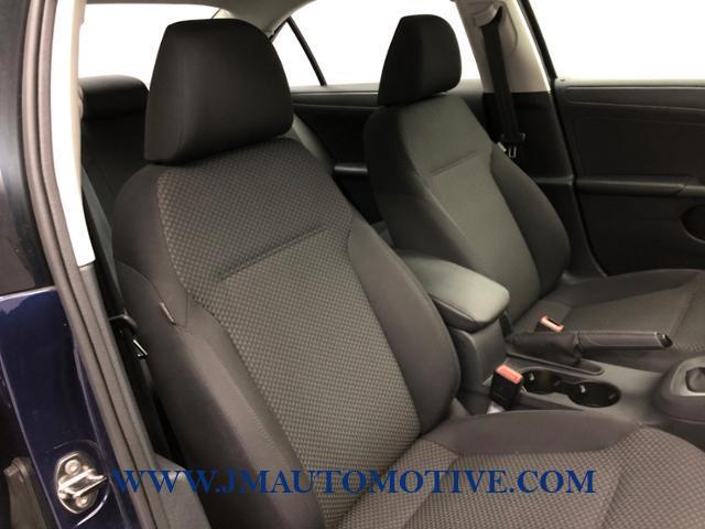 2014 Volkswagen Jetta 4dr Auto S, available for sale in Naugatuck, Connecticut | J&M Automotive Sls&Svc LLC. Naugatuck, Connecticut 2014 Volkswagen Jetta 4dr Auto S, available for sale in Naugatuck, Connecticut | J&M Automotive Sls&Svc LLC. Naugatuck, Connecticut