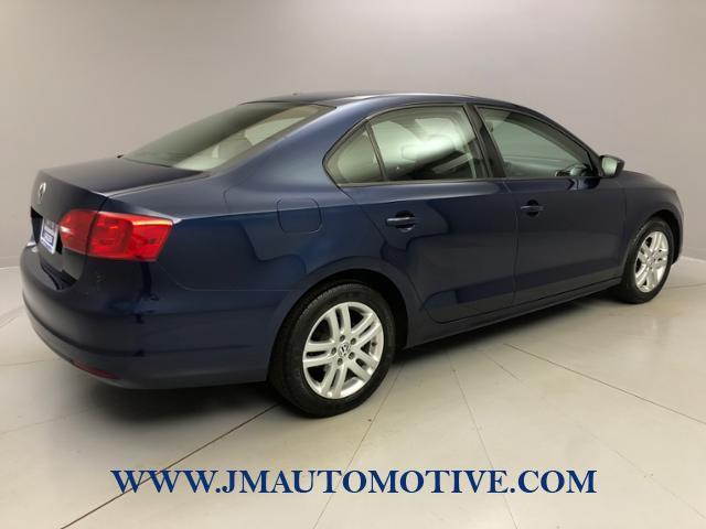 2014 Volkswagen Jetta 4dr Auto S, available for sale in Naugatuck, Connecticut | J&M Automotive Sls&Svc LLC. Naugatuck, Connecticut 2014 Volkswagen Jetta 4dr Auto S, available for sale in Naugatuck, Connecticut | J&M Automotive Sls&Svc LLC. Naugatuck, Connecticut