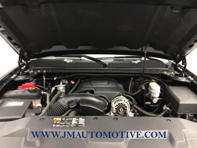 2011 Chevrolet Silverado 1500 4WD Ext Cab 143.5 Work Truck, available for sale in Naugatuck, Connecticut | J&M Automotive Sls&Svc LLC. Naugatuck, Connecticut 2011 Chevrolet Silverado 1500 4WD Ext Cab 143.5 Work Truck, available for sale in Naugatuck, Connecticut | J&M Automotive Sls&Svc LLC. Naugatuck, Connecticut