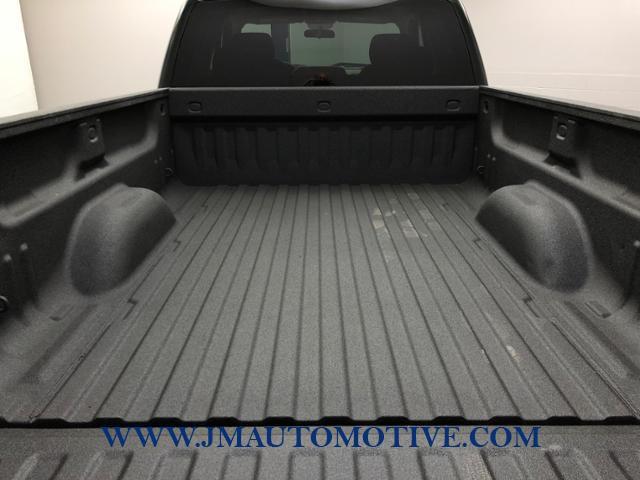 2011 Chevrolet Silverado 1500 4WD Ext Cab 143.5 Work Truck, available for sale in Naugatuck, Connecticut | J&M Automotive Sls&Svc LLC. Naugatuck, Connecticut 2011 Chevrolet Silverado 1500 4WD Ext Cab 143.5 Work Truck, available for sale in Naugatuck, Connecticut | J&M Automotive Sls&Svc LLC. Naugatuck, Connecticut