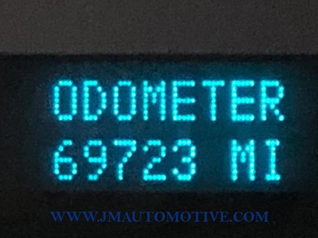2011 Chevrolet Silverado 1500 4WD Ext Cab 143.5 Work Truck, available for sale in Naugatuck, Connecticut | J&M Automotive Sls&Svc LLC. Naugatuck, Connecticut 2011 Chevrolet Silverado 1500 4WD Ext Cab 143.5 Work Truck, available for sale in Naugatuck, Connecticut | J&M Automotive Sls&Svc LLC. Naugatuck, Connecticut
