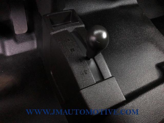2011 Chevrolet Silverado 1500 4WD Ext Cab 143.5 Work Truck, available for sale in Naugatuck, Connecticut | J&M Automotive Sls&Svc LLC. Naugatuck, Connecticut 2011 Chevrolet Silverado 1500 4WD Ext Cab 143.5 Work Truck, available for sale in Naugatuck, Connecticut | J&M Automotive Sls&Svc LLC. Naugatuck, Connecticut