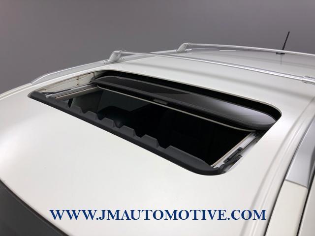 2014 Infiniti Qx60 AWD 4dr, available for sale in Naugatuck, Connecticut | J&M Automotive Sls&Svc LLC. Naugatuck, Connecticut 2014 Infiniti Qx60 AWD 4dr, available for sale in Naugatuck, Connecticut | J&M Automotive Sls&Svc LLC. Naugatuck, Connecticut