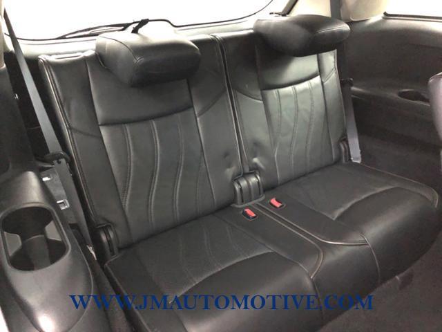 2014 Infiniti Qx60 AWD 4dr, available for sale in Naugatuck, Connecticut | J&M Automotive Sls&Svc LLC. Naugatuck, Connecticut 2014 Infiniti Qx60 AWD 4dr, available for sale in Naugatuck, Connecticut | J&M Automotive Sls&Svc LLC. Naugatuck, Connecticut