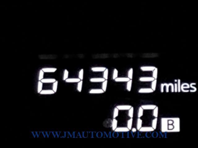 2014 Infiniti Qx60 AWD 4dr, available for sale in Naugatuck, Connecticut | J&M Automotive Sls&Svc LLC. Naugatuck, Connecticut 2014 Infiniti Qx60 AWD 4dr, available for sale in Naugatuck, Connecticut | J&M Automotive Sls&Svc LLC. Naugatuck, Connecticut