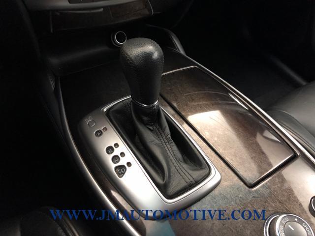 2014 Infiniti Qx60 AWD 4dr, available for sale in Naugatuck, Connecticut | J&M Automotive Sls&Svc LLC. Naugatuck, Connecticut 2014 Infiniti Qx60 AWD 4dr, available for sale in Naugatuck, Connecticut | J&M Automotive Sls&Svc LLC. Naugatuck, Connecticut